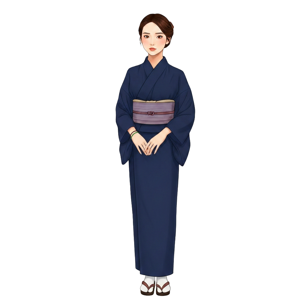 西村 紗弥（にしむら さや）