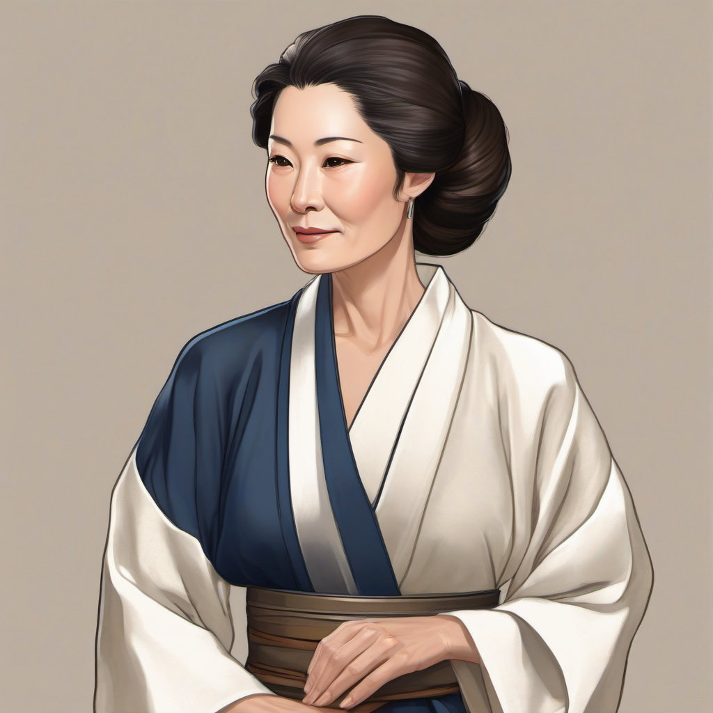 西村 紗弥（にしむら さや）