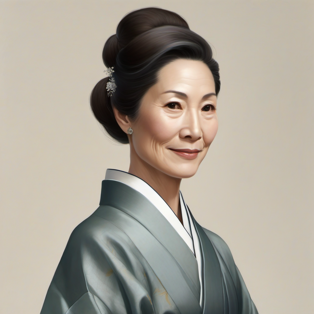 西村 紗弥（にしむら さや）