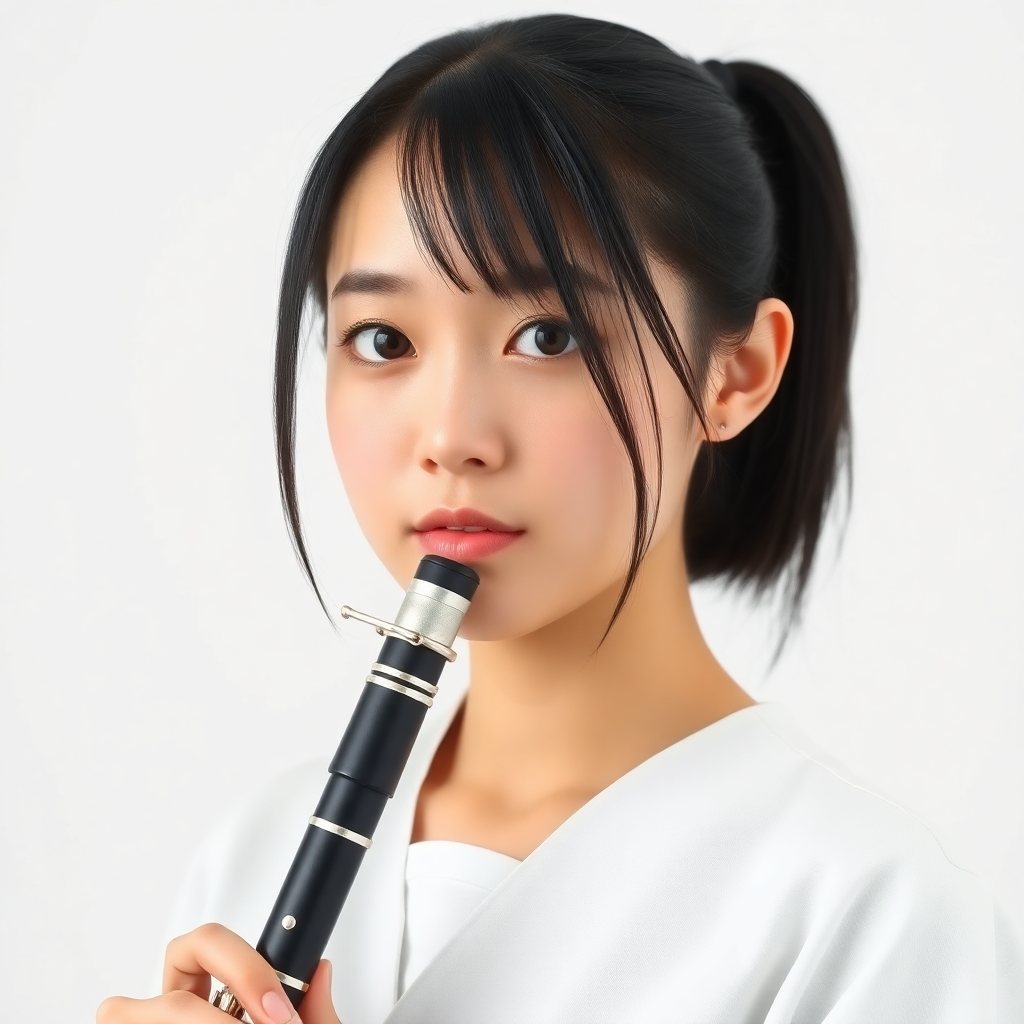 美波（みなみ）