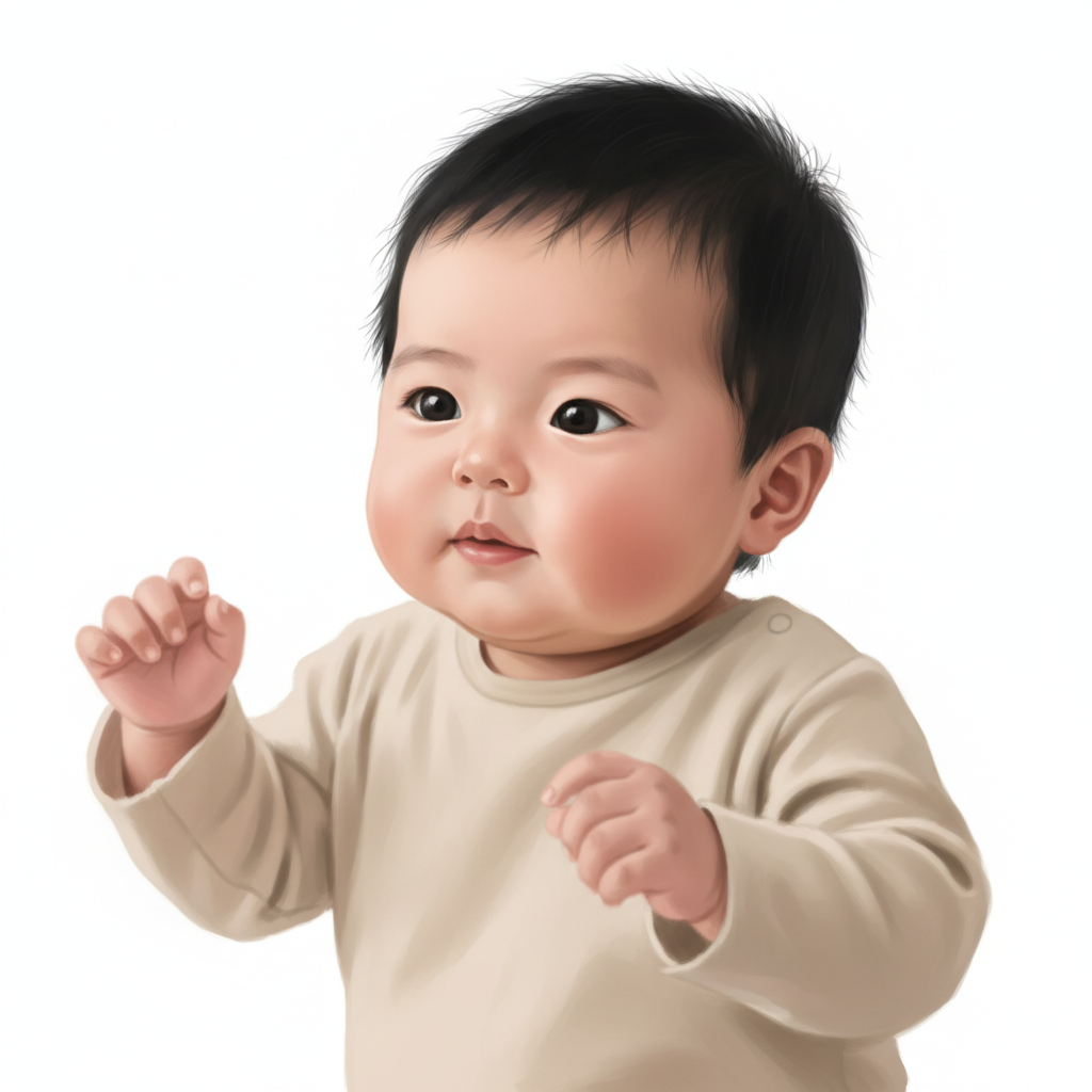 悠真（ゆうま）