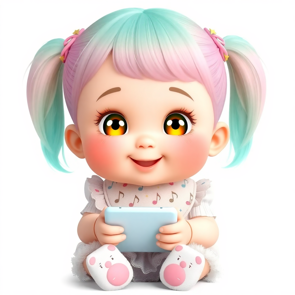 ゆいな