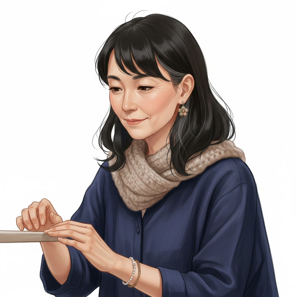 ほのか