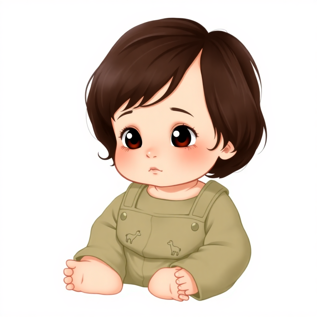 しずく