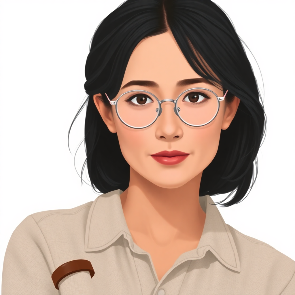 志帆（しほ）