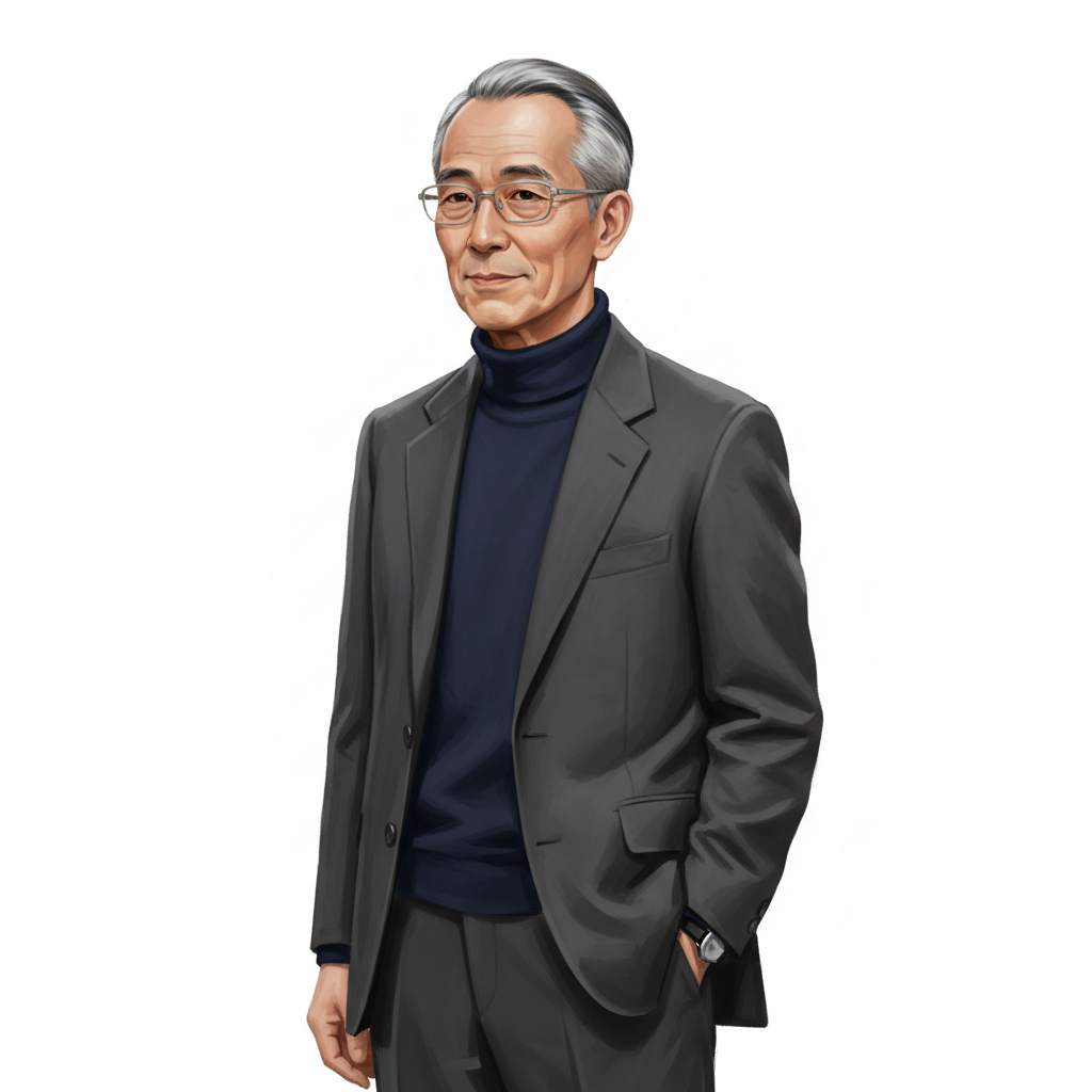 矢島 誠治（やじま せいじ）