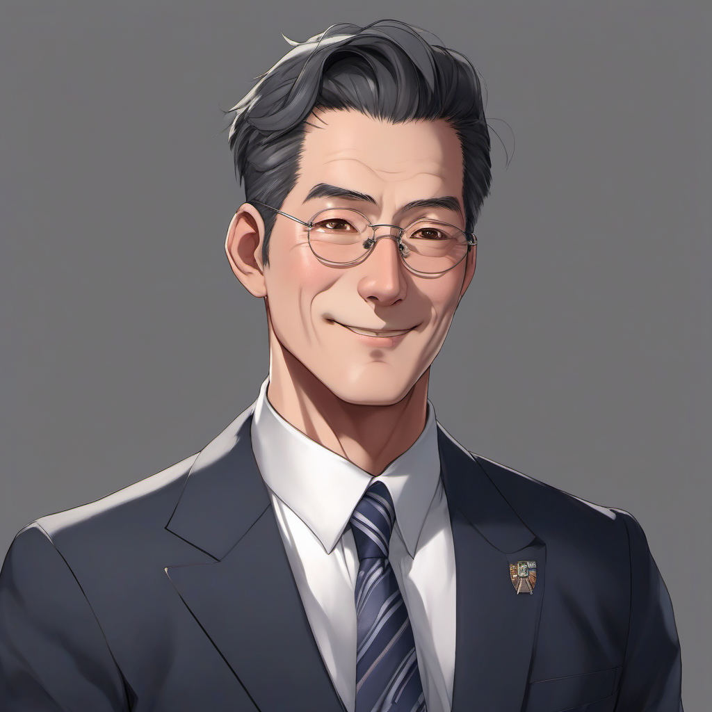 矢島 誠治（やじま せいじ）