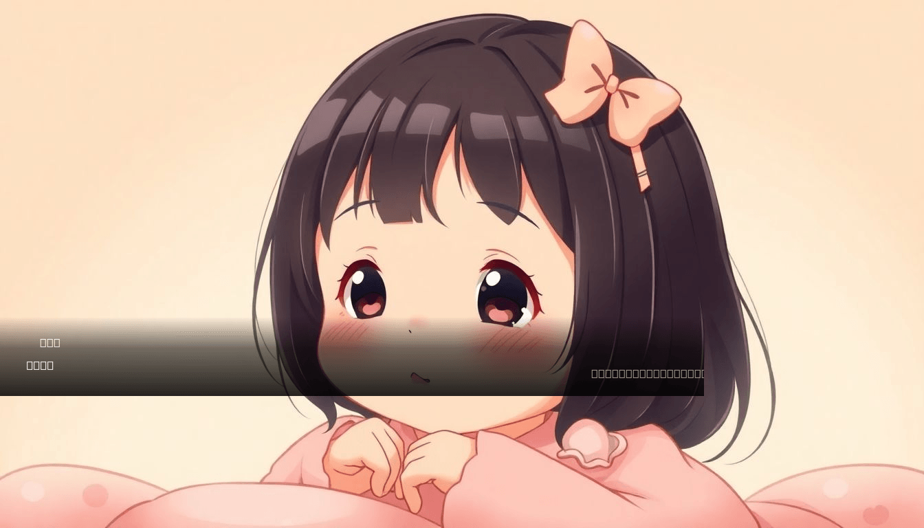 あおい — 2026-05-10