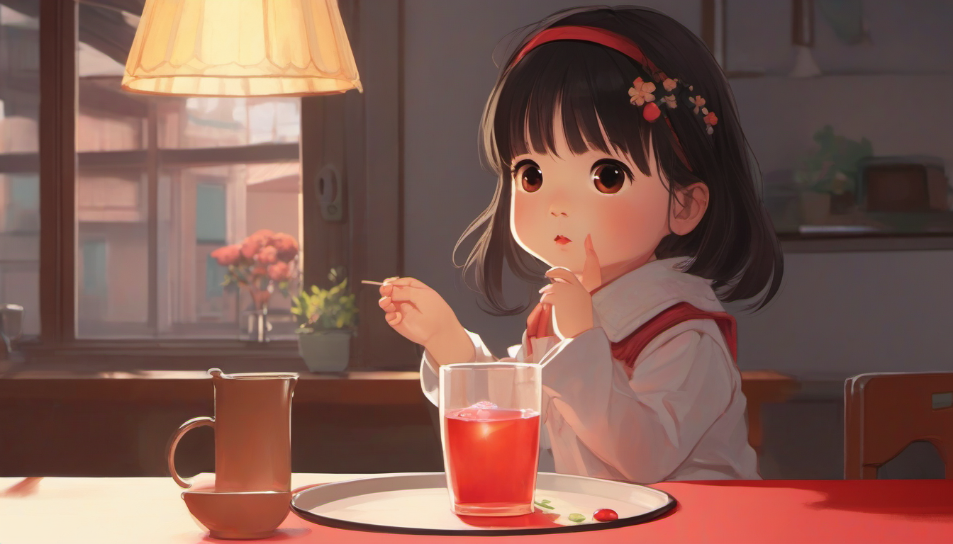 あおい — 2026-05-18