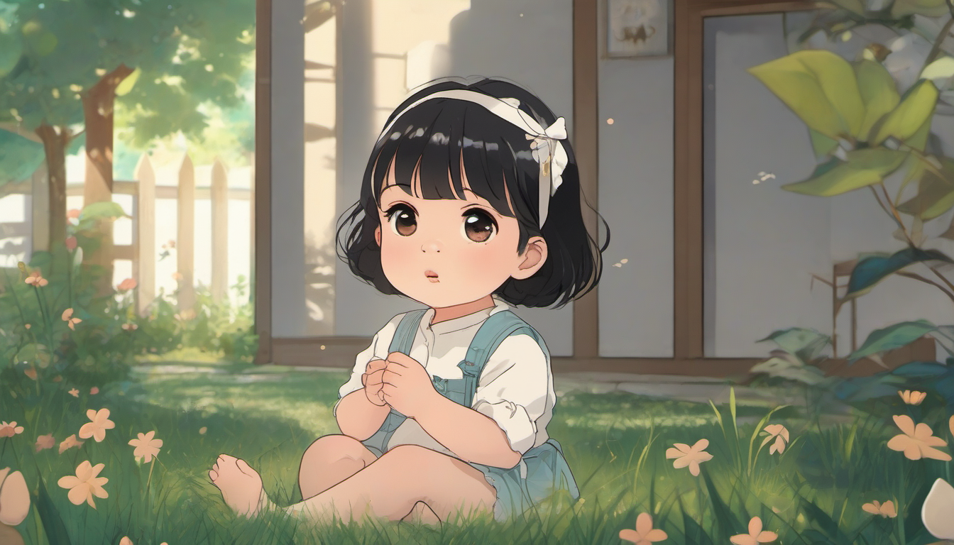 あおい — 2026-05-19