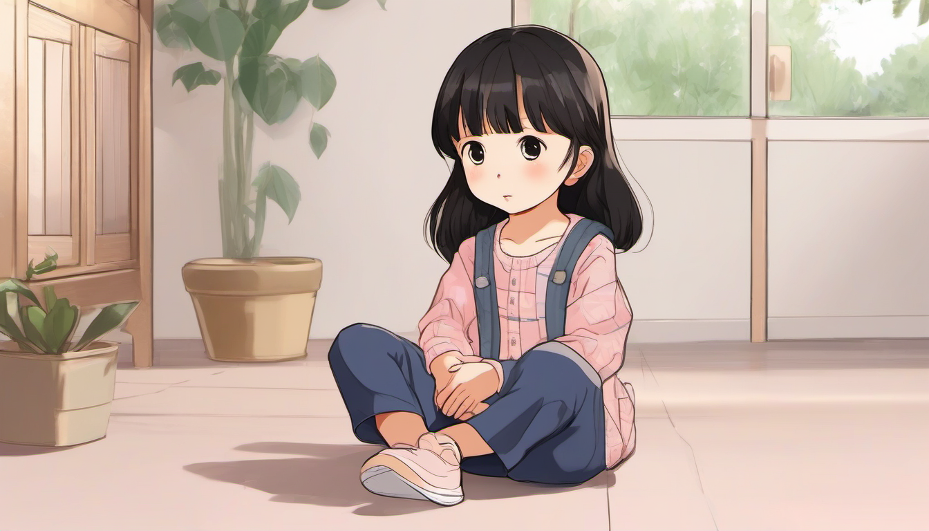あおい — 2026-05-20