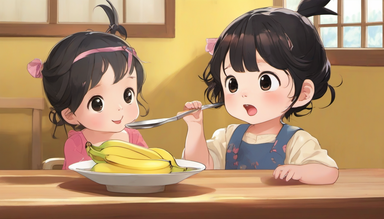 あおい — 2026-05-21