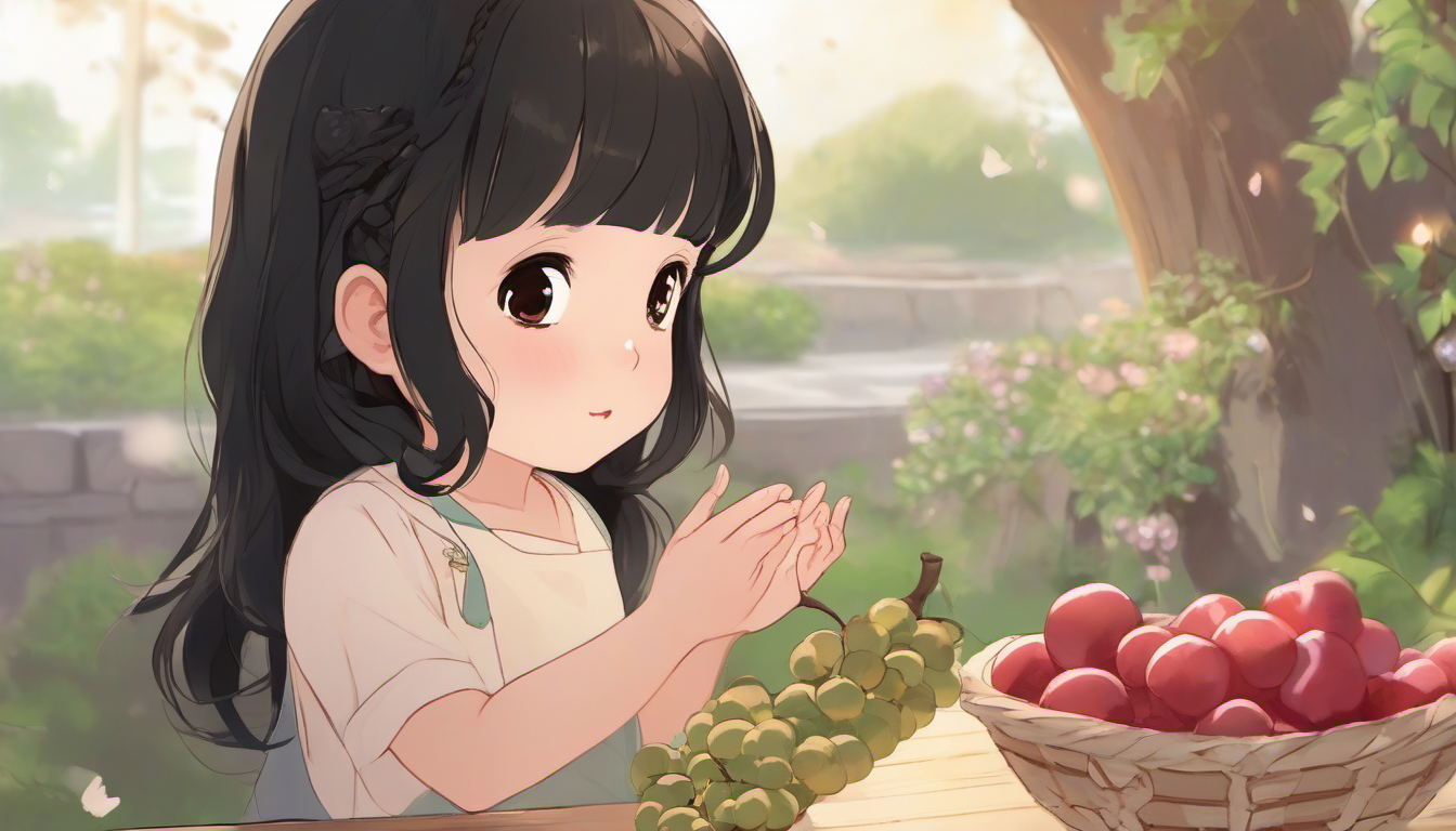 あおい — 2026-05-23