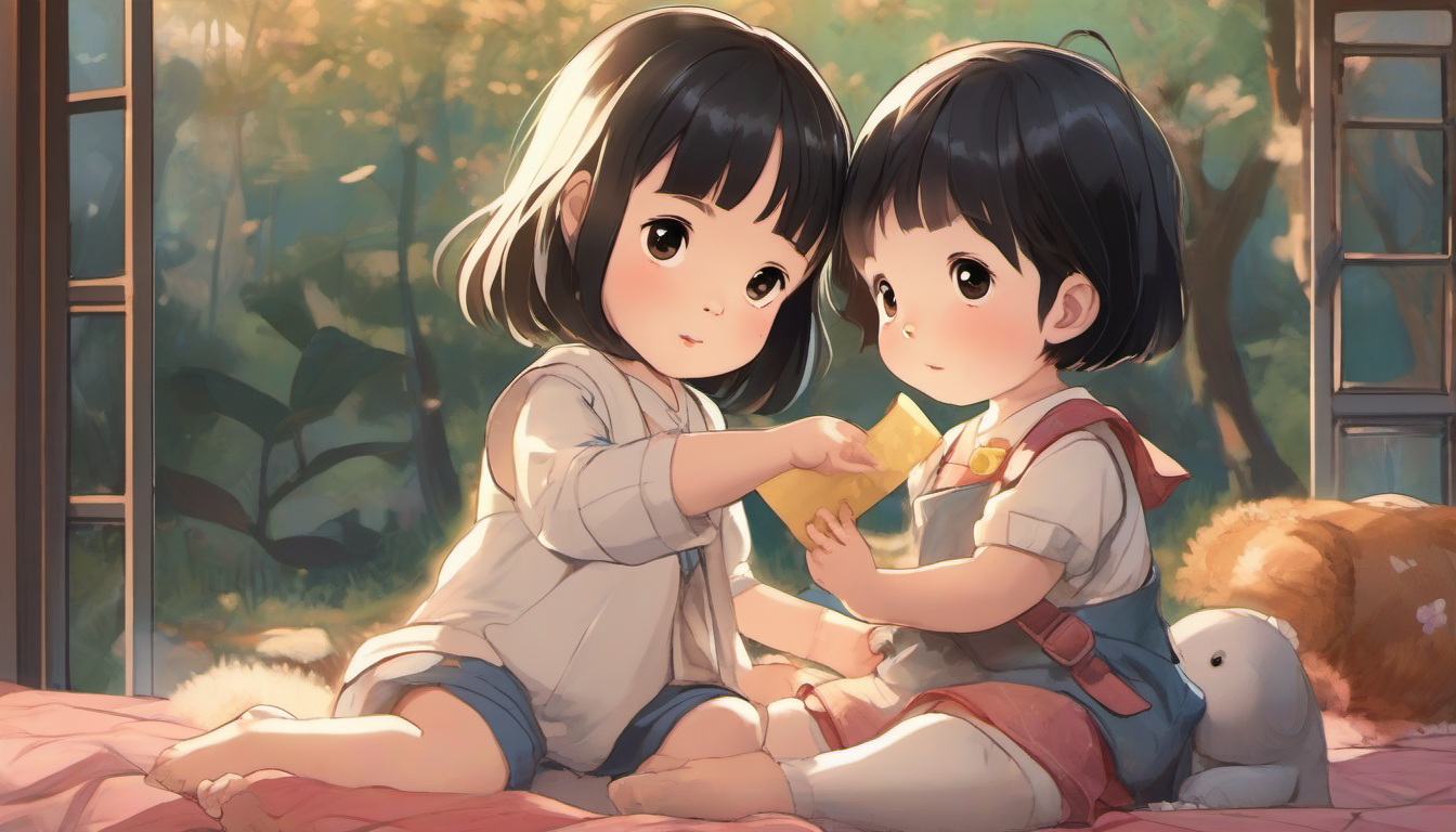 あおい — 2026-05-24