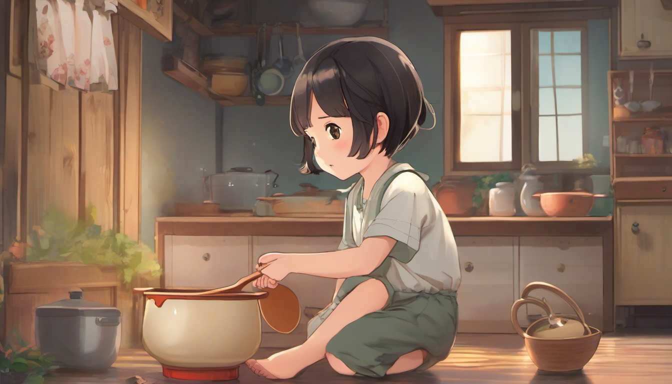 あおい — 2026-05-31
