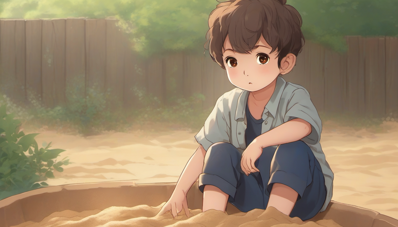 ゆうと — 2026-05-25