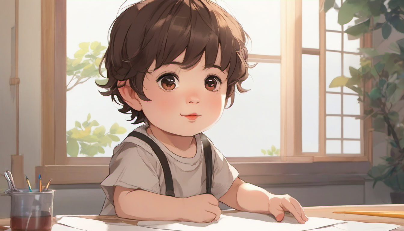 ゆうと — 2026-05-28