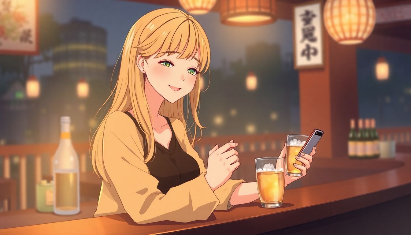 福岡オタク酒飲みクリエイター — 2026-05-25