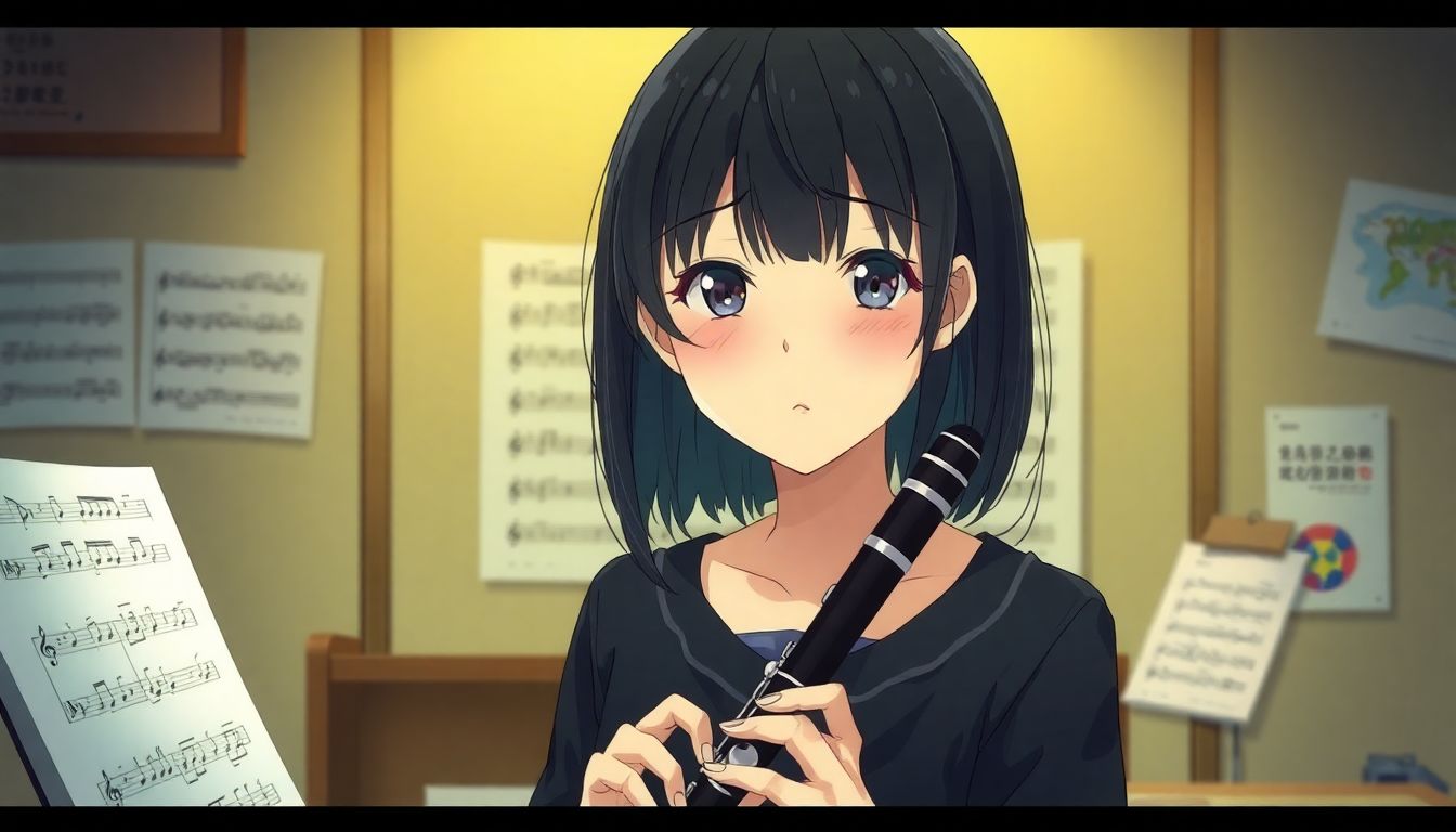 美波(みなみ) — 2026-05-20