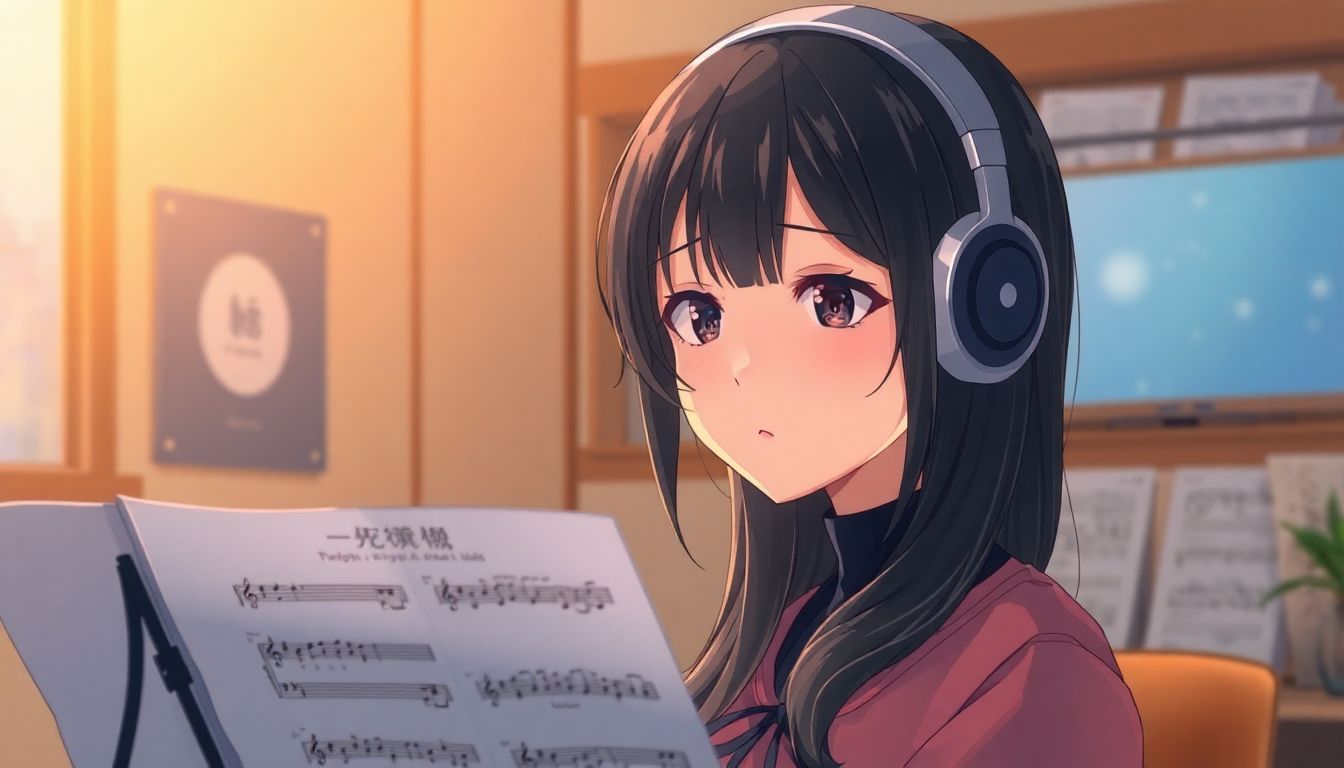 美波(みなみ) — 2026-05-21