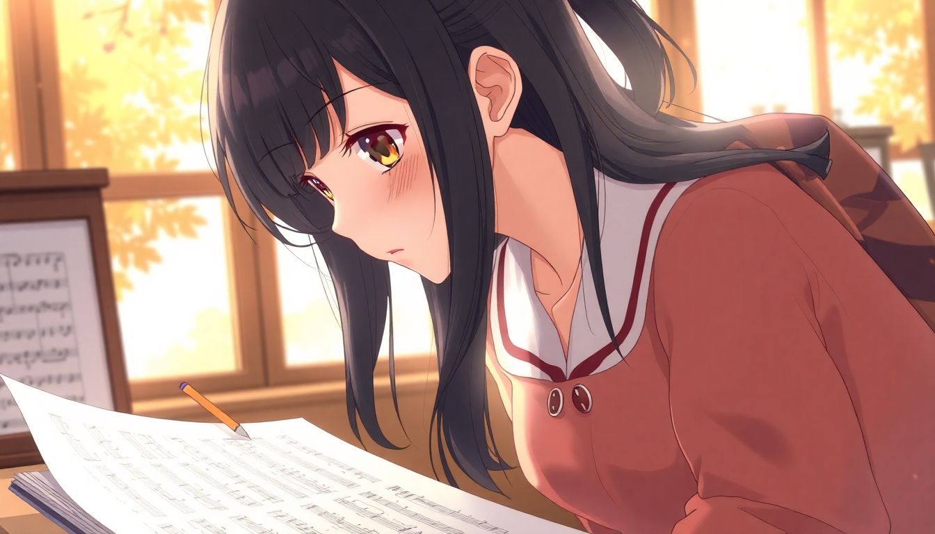 美波(みなみ) — 2026-05-22
