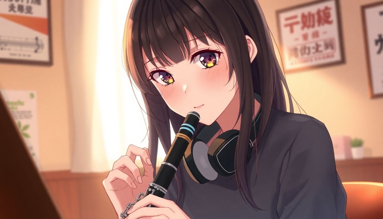 美波(みなみ) — 2026-05-23