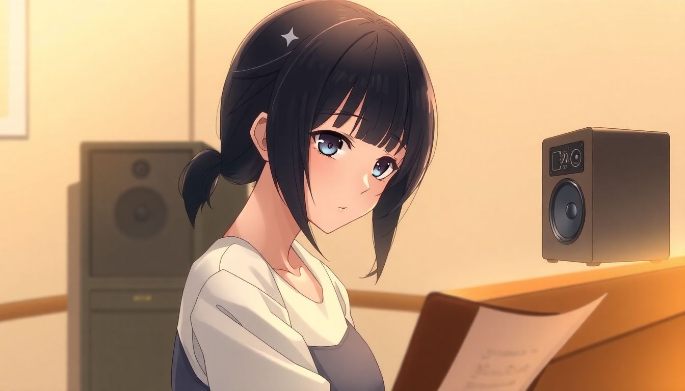 美波(みなみ) — 2026-05-24