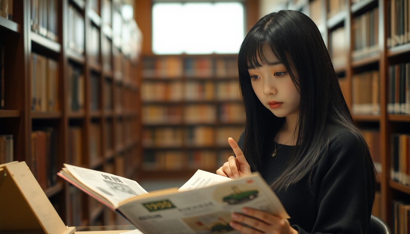琴葉(ことは) — 2026-05-24