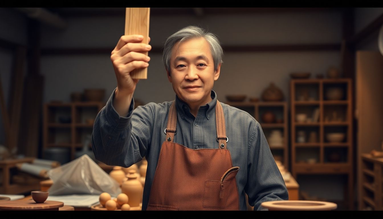 藤原拓実(ふじわら たくみ) — 2026-05-20