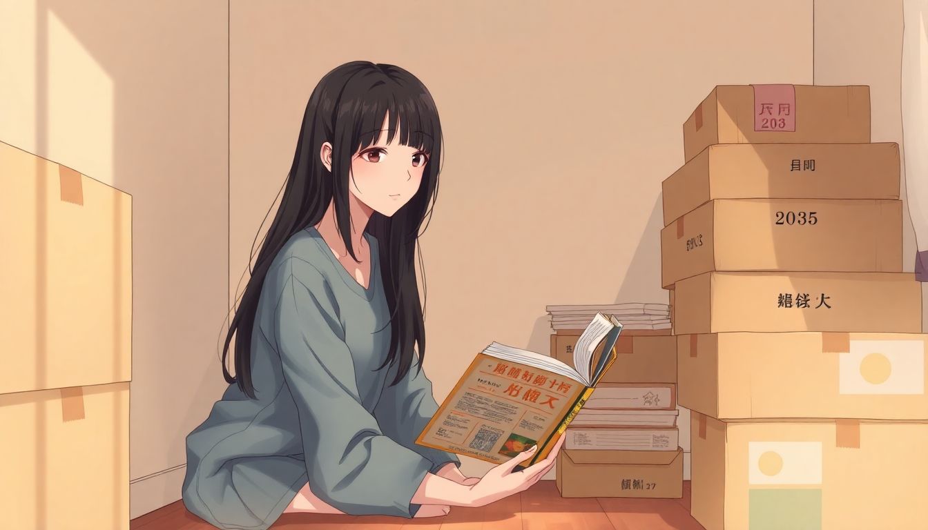 志帆(しほ) — 2026-05-28