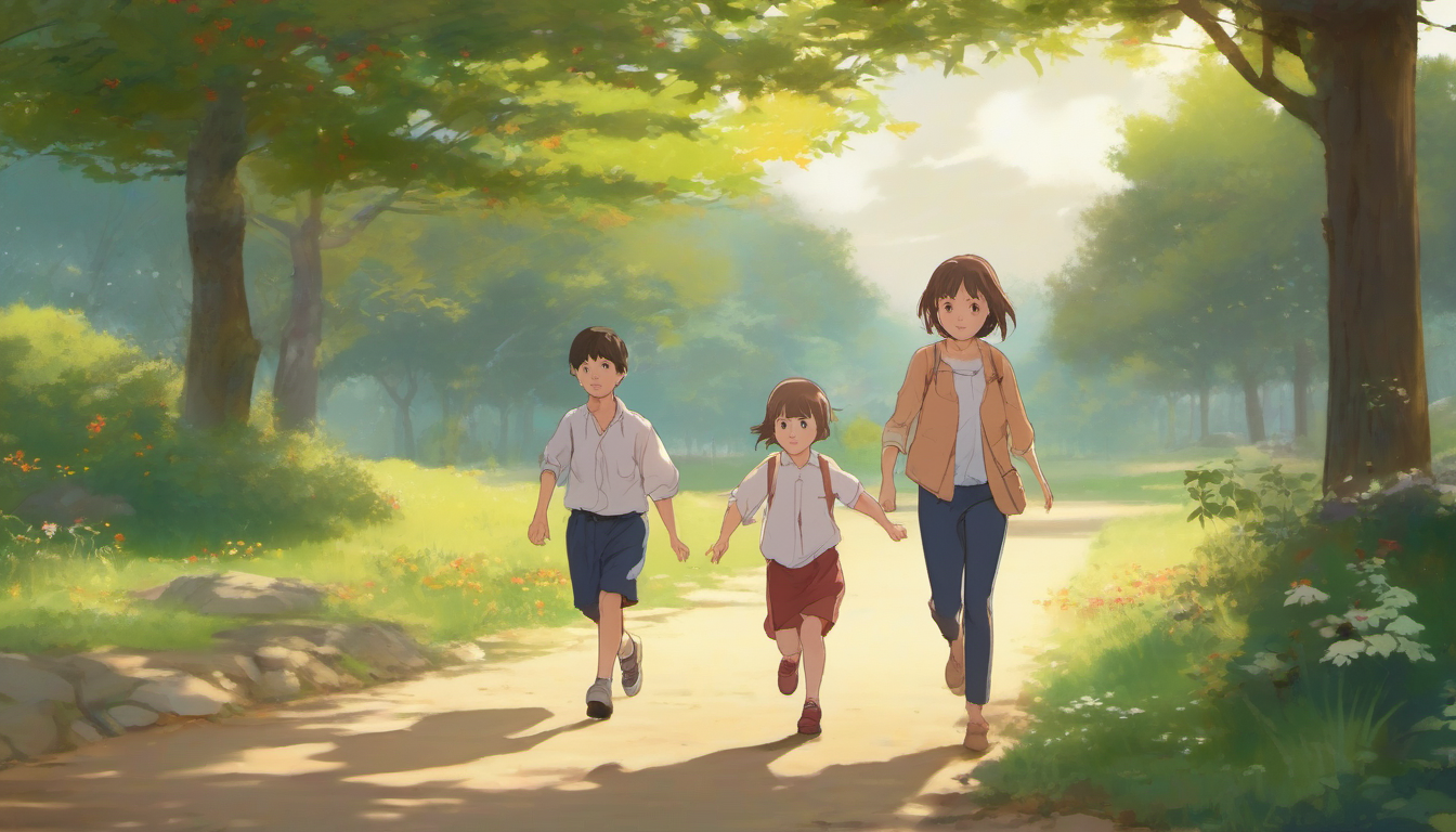 長崎ママ — 2026-05-25