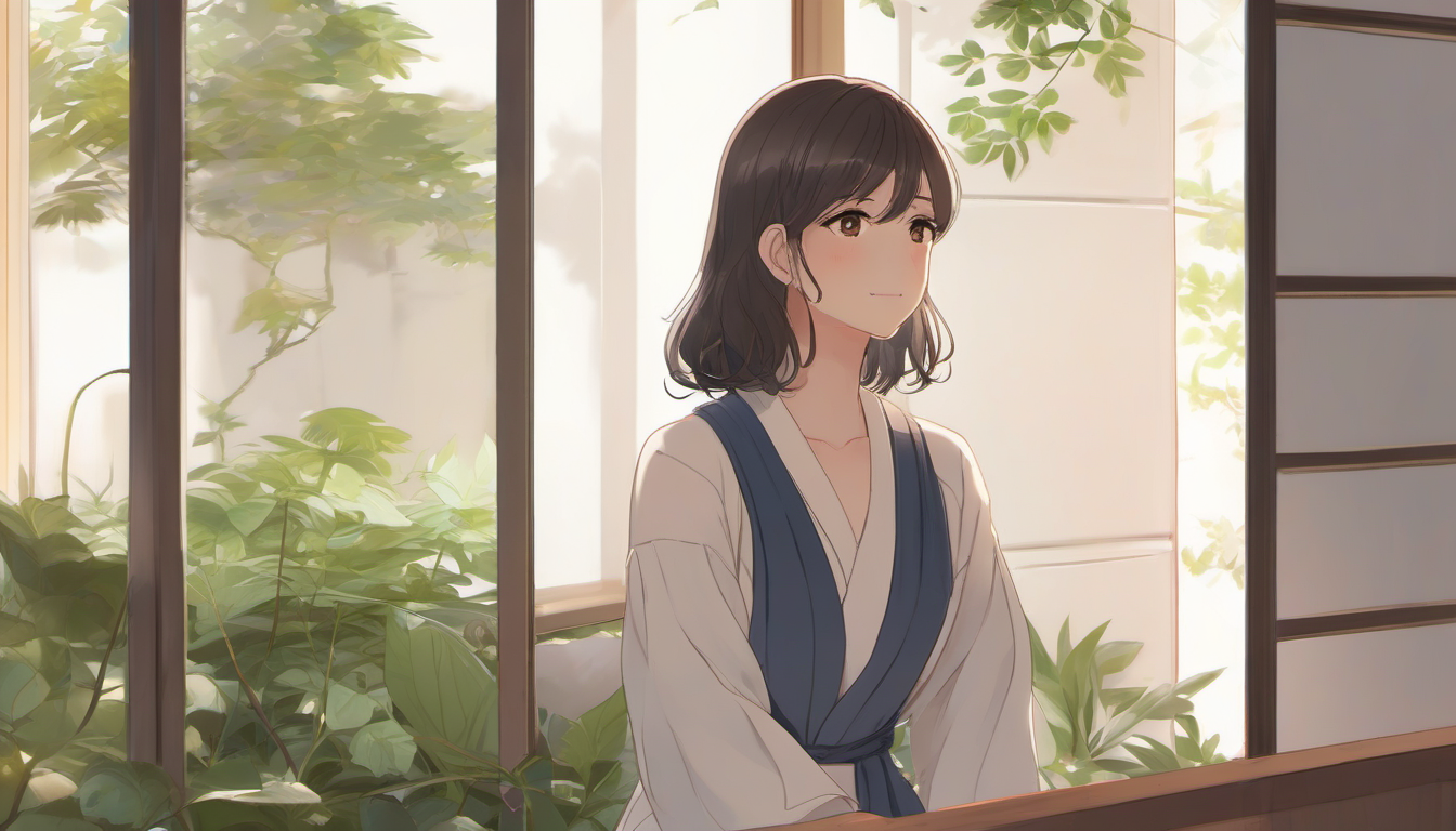 長崎ママ — 2026-05-26