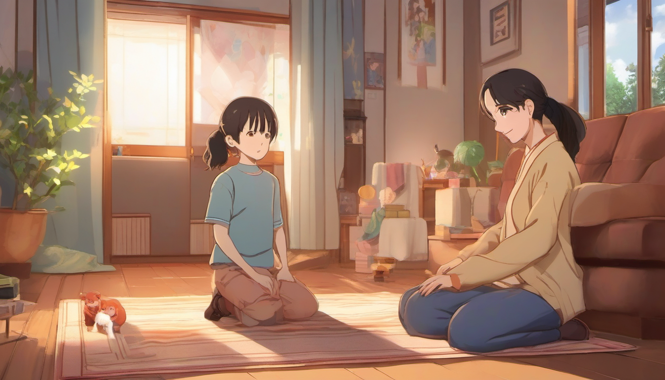 長崎ママ — 2026-06-02