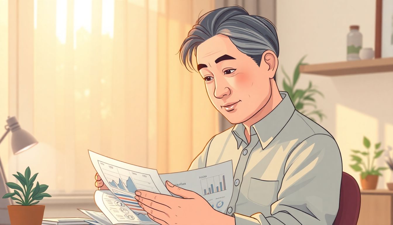 名古屋キャリア投資家 — 2026-05-31