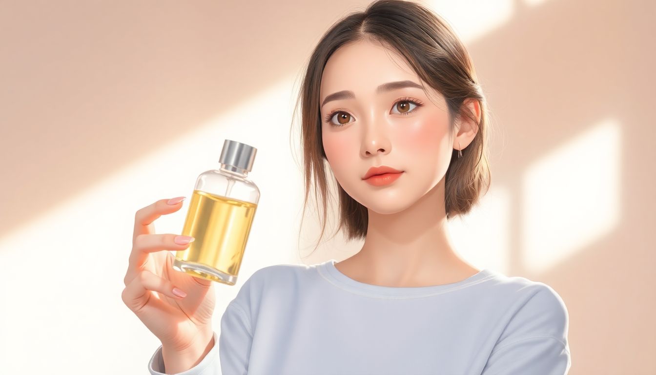 渋谷サステナ美容家 — 2026-05-26