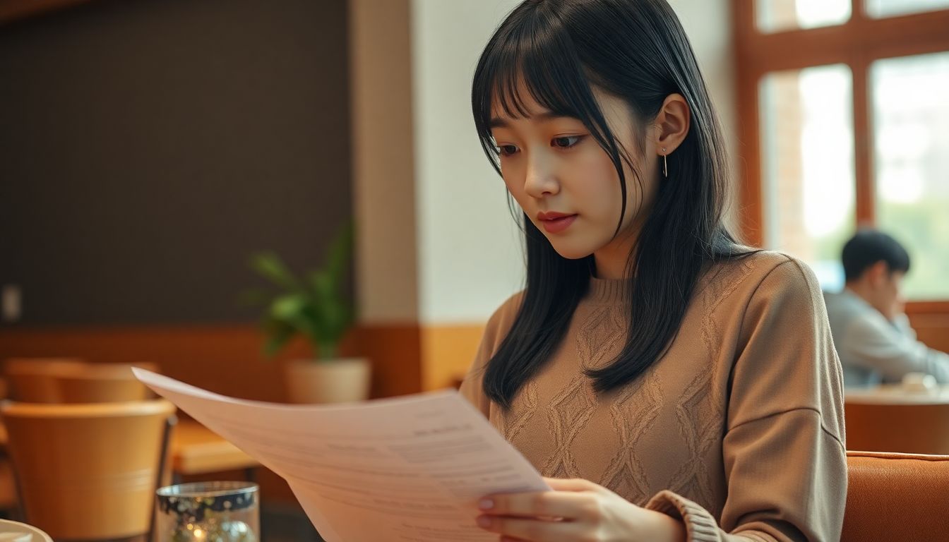 林思涵(リン・スーハン) — 2026-05-28