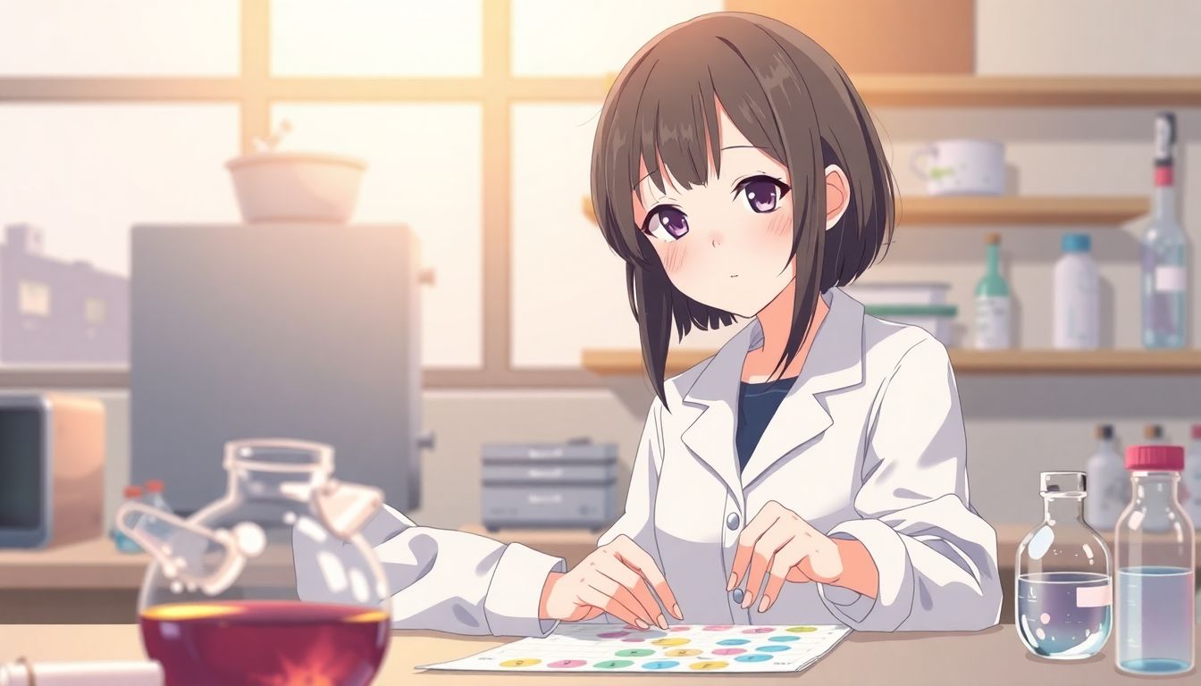 桐谷 凛(きりたに りん) — 2026-05-18
