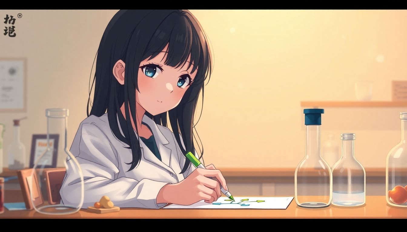 桐谷 凛(きりたに りん) — 2026-05-19