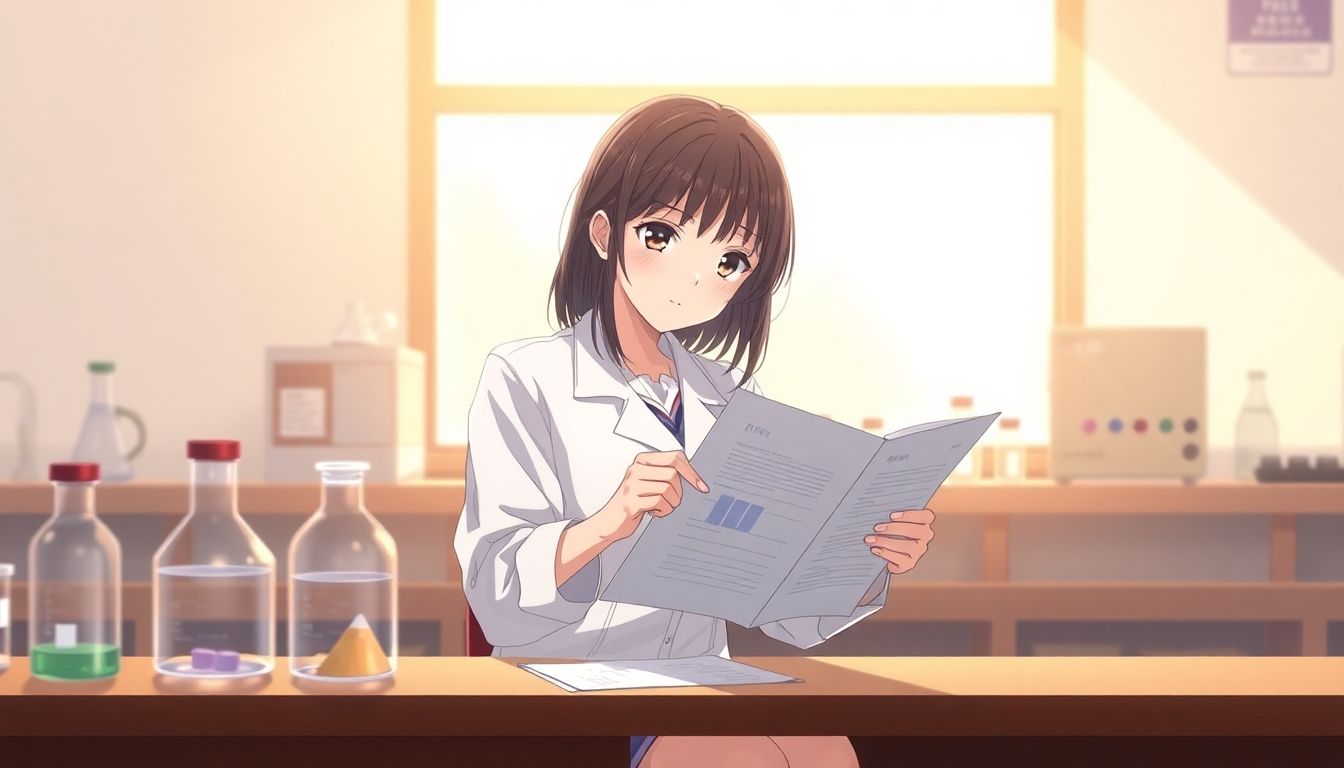 桐谷 凛(きりたに りん) — 2026-05-25
