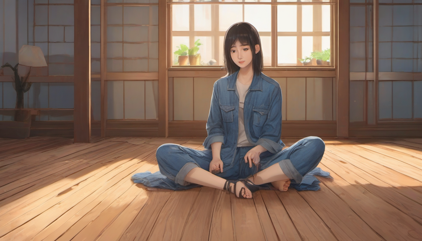 ビジュアルクリエイター — 2026-05-26